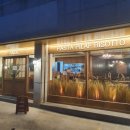 파스타한장 이미지