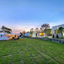 경주 감성숙소 클라우드나인 자쿠지 펜션 | 경부 경주 감성숙소 클라우드나인 자쿠지 펜션 위치 객실 가격 정보