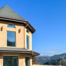 빌라드오 이미지