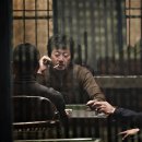 황해 이미지