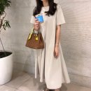 (주)호이 이미지