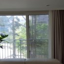 논현힐스테이트아파트 이미지