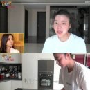 김규리 피부관리