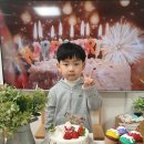 12월 생일파티 (임재훈) 이미지