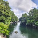 제주 올레길 6코스 이미지