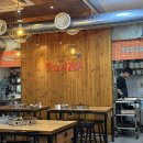 세븐일레븐 구서역점 이미지