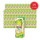 과수원 - 양주시 삼숭로58번길 141 | 과수원