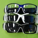 명동안경 이미지