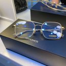 안경사랑안경원 이미지