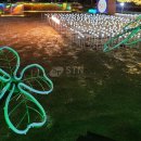 숲나루공원 이미지