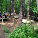 동암약수터 이미지