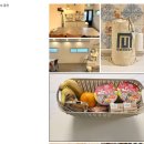 714 | 양평에 있는 "강남로 714-14"펜션 후기