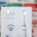 송탄드림약국 이미지