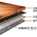 한국 휴먼 난방 설비,인테리어 중국 지사 입니다 이미지