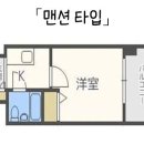 레누 이미지