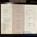 스테이 겹 | [서울 삼성] 신라스테이 삼성 다이닝 cafe 뷔페 방문후기- 가격,생일자할인,예약,웨이팅,전메뉴 총정리