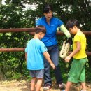 창성유치원 이미지