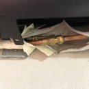 한미에어콘 이미지