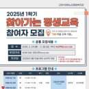 목련음악학원 네이버블로그