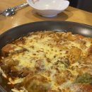 내가찜한닭 이미지