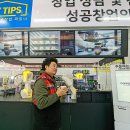 하이싸인 이미지