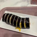 여우성인PC 이미지