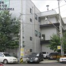 (주)켐리치 이미지