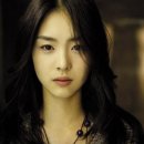 땡스베리