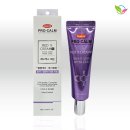 온유약국 이미지