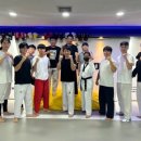 동화태권도장아카데미 네이버블로그