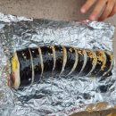 해수한식당 이미지