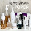 미주픽 이미지
