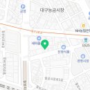 박시화내과의원 네이버블로그
