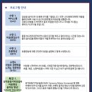 2025년도 동계집중수련회 상세일정 및 등록안내 [프로그램 일부 수정 / 사전등록 마감 임박] 이미지