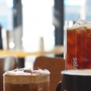 셀렉토커피 평택안중점 이미지