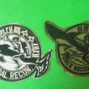 (주)청룡자원 이미지