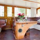 네덜란드모텔 이미지