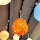 부성가든 이미지