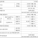 나무이엔지