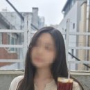 한천로139길 | 수유 버터떡, 딸기케이크 맛집 디저트 카페 폴레트(Paulette) 내돈내산 솔직 후기!!