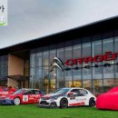 모터플랜 이미지