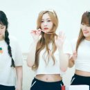 은우 이미지