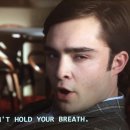 초당초등학교 이미지