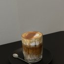 언노크 | 세종시 새롬동 나성동 카페 분위기 좋은 언노크