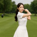 하나골프 이미지