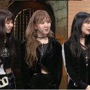 빅컴 이미지