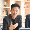 (주)브릿지온