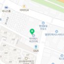 독일웰치과의원 이미지