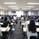 미래화장품 - 전주시 완산구 태평3길 70 | 미래화장품
