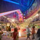 현대8호 이미지